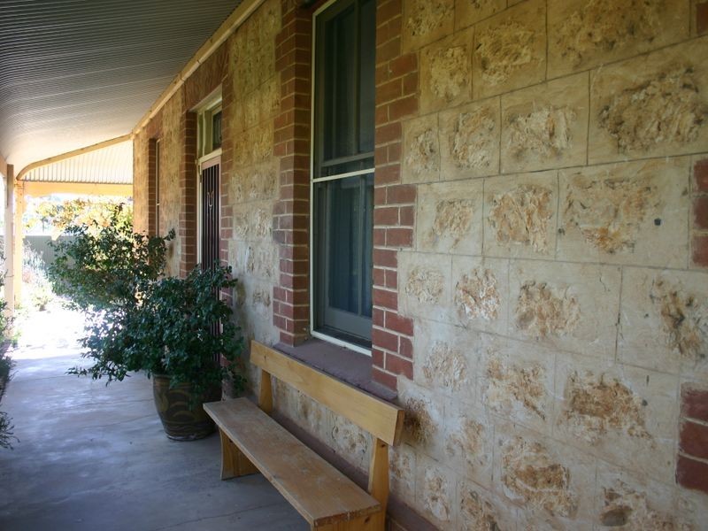 25 Callington Road, Strathalbyn SA 5255