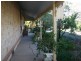25 Callington Road, Strathalbyn SA 5255