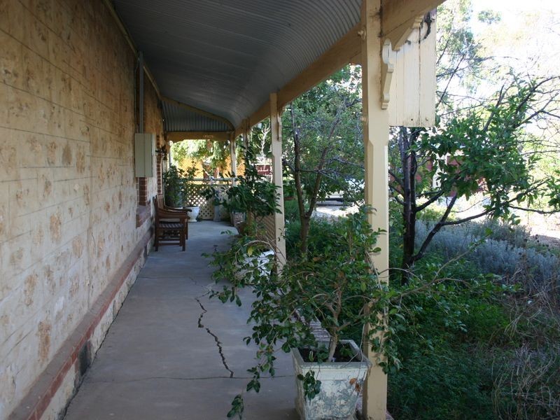 25 Callington Road, Strathalbyn SA 5255