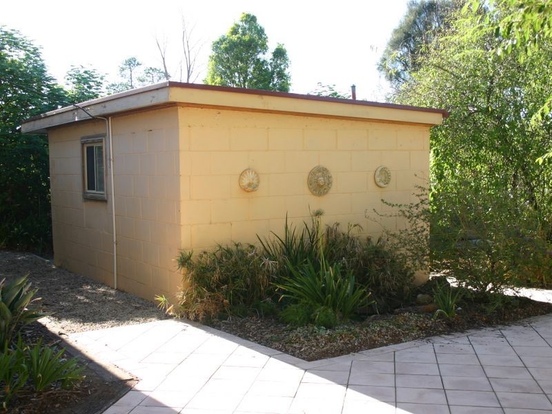 25 Callington Road, Strathalbyn SA 5255