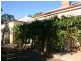 25 Callington Road, Strathalbyn SA 5255