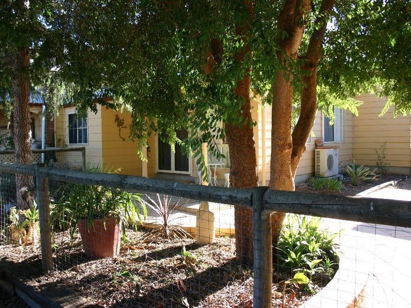 25 Callington Road, Strathalbyn SA 5255