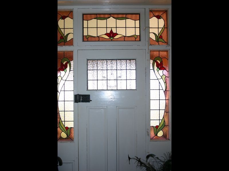 25 Callington Road, Strathalbyn SA 5255