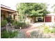 25 Callington Road, Strathalbyn SA 5255