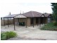 13 GOLLAN AVENUE, Strathalbyn SA 5255