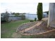 13 GOLLAN AVENUE, Strathalbyn SA 5255