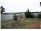 13 GOLLAN AVENUE, Strathalbyn SA 5255