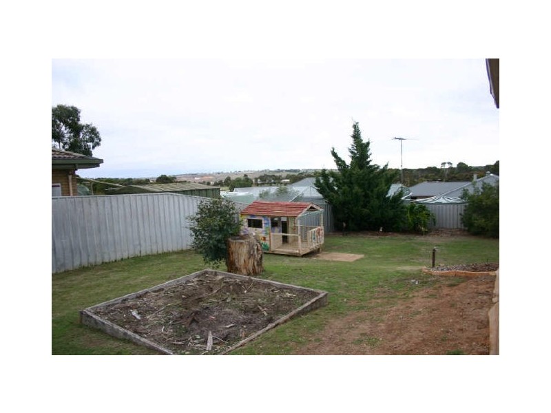 13 GOLLAN AVENUE, Strathalbyn SA 5255
