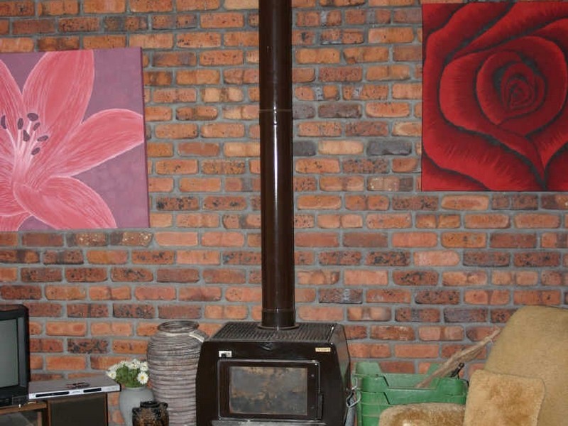 35 Marchant Road, Strathalbyn SA 5255