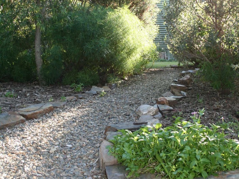 35 Marchant Road, Strathalbyn SA 5255