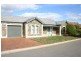 13 EDINBURGH GROVE, Strathalbyn SA 5255