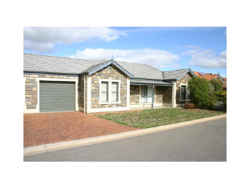 13 EDINBURGH GROVE, Strathalbyn SA 5255
