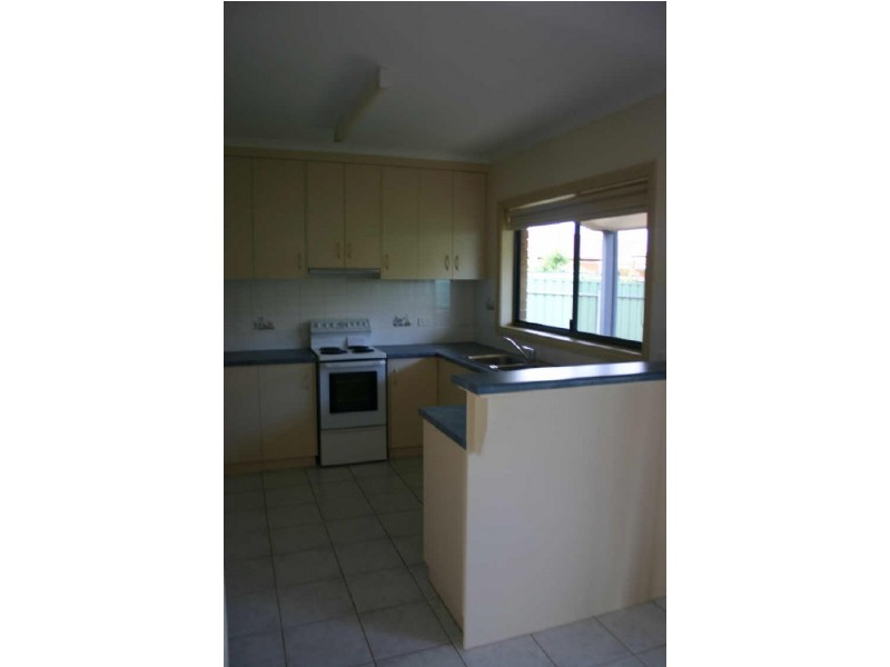 13 EDINBURGH GROVE, Strathalbyn SA 5255