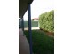 13 EDINBURGH GROVE, Strathalbyn SA 5255