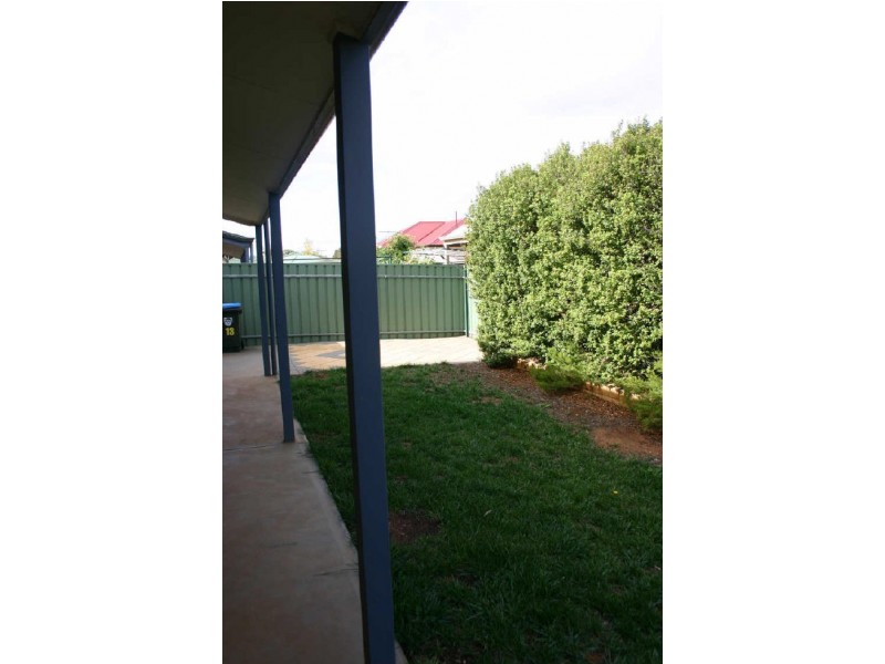 13 EDINBURGH GROVE, Strathalbyn SA 5255