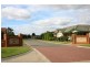 13 EDINBURGH GROVE, Strathalbyn SA 5255