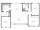13 EDINBURGH GROVE, Strathalbyn SA 5255