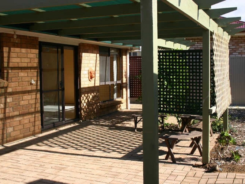 33 Berry Smith Drive, Strathalbyn SA 5255