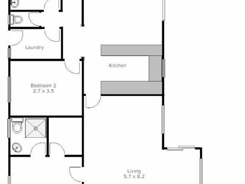 33 Berry Smith Drive, Strathalbyn SA 5255