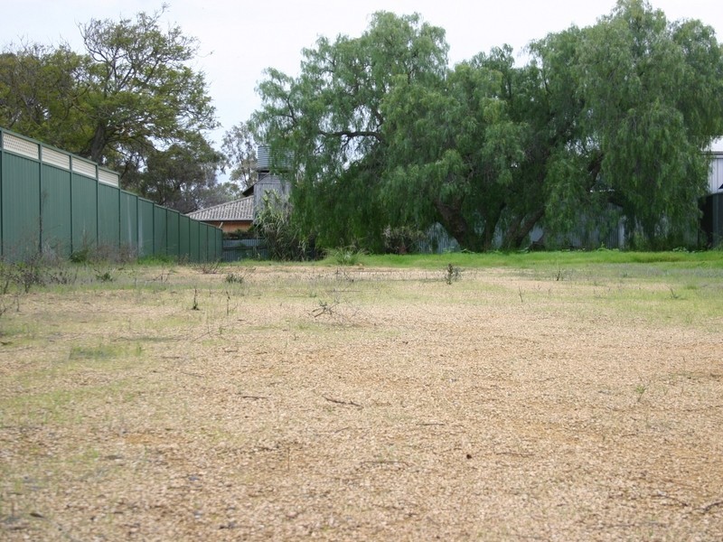 4A Gollan Avenue, Strathalbyn SA 5255