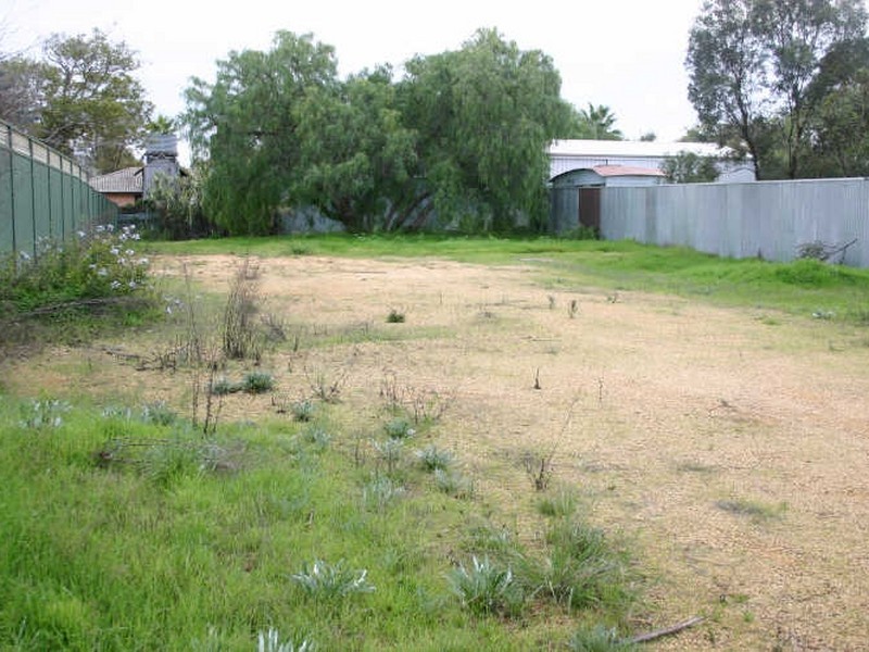 4A Gollan Avenue, Strathalbyn SA 5255