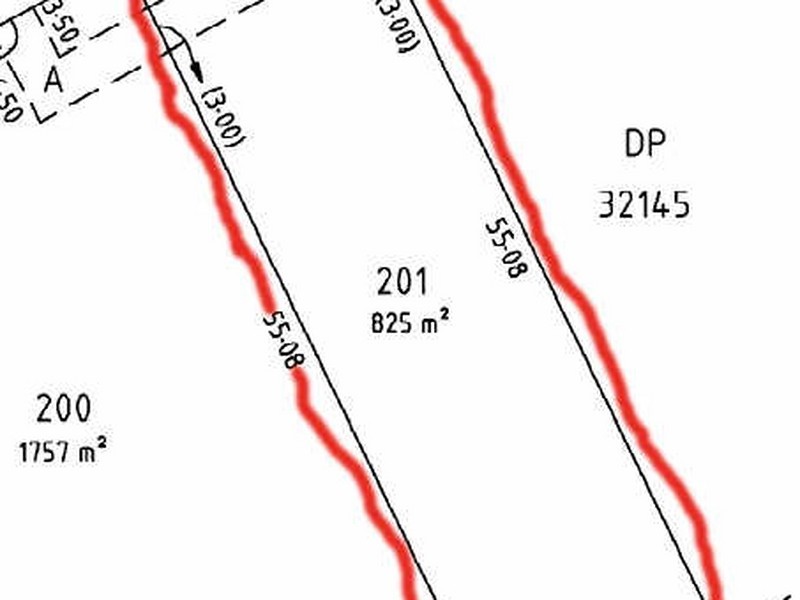 4A Gollan Avenue, Strathalbyn SA 5255