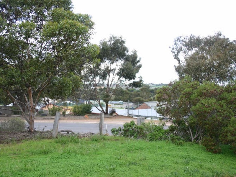 4A Gollan Avenue, Strathalbyn SA 5255