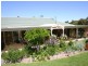 SEC804 Belvidere Road, Strathalbyn SA 5255