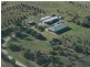 SEC804 Belvidere Road, Strathalbyn SA 5255