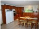 SEC804 Belvidere Road, Strathalbyn SA 5255