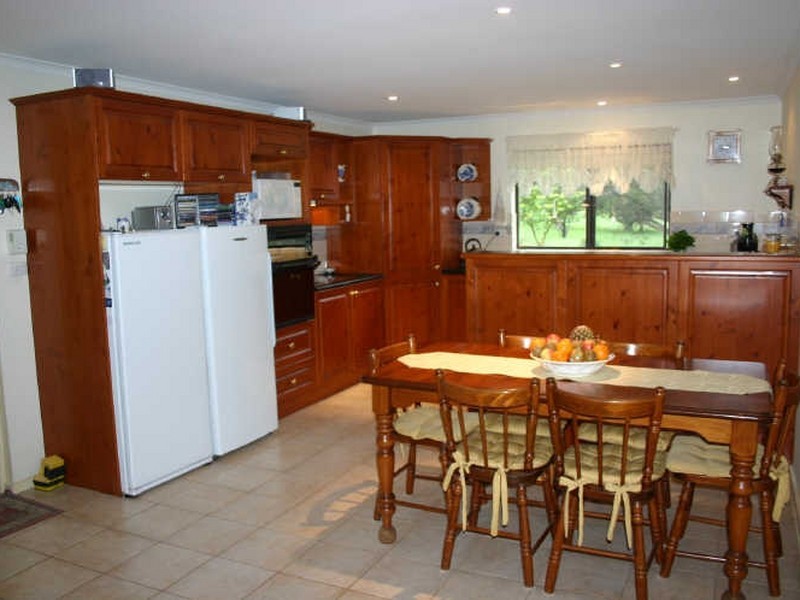 SEC804 Belvidere Road, Strathalbyn SA 5255