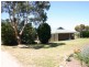 SEC804 Belvidere Road, Strathalbyn SA 5255