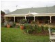 SEC804 Belvidere Road, Strathalbyn SA 5255