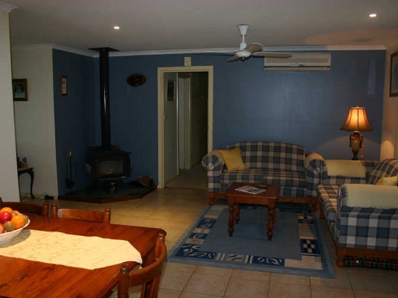 SEC804 Belvidere Road, Strathalbyn SA 5255