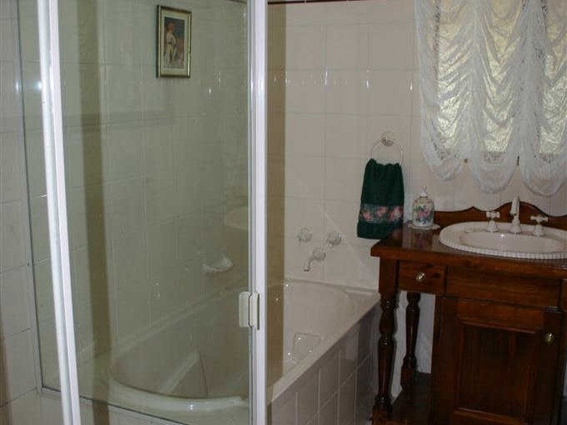 SEC804 Belvidere Road, Strathalbyn SA 5255