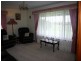 SEC804 Belvidere Road, Strathalbyn SA 5255