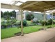 SEC804 Belvidere Road, Strathalbyn SA 5255