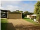 SEC804 Belvidere Road, Strathalbyn SA 5255