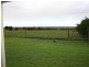 SEC804 Belvidere Road, Strathalbyn SA 5255