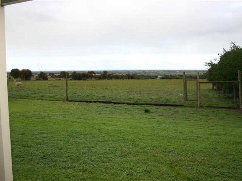 SEC804 Belvidere Road, Strathalbyn SA 5255