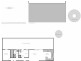 SEC804 Belvidere Road, Strathalbyn SA 5255