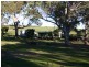 Lot 94 Meadows – Goolwa Road, Ashbourne SA 5157