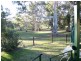 Lot 94 Meadows – Goolwa Road, Ashbourne SA 5157