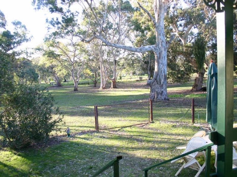 Lot 94 Meadows – Goolwa Road, Ashbourne SA 5157