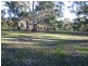 Lot 94 Meadows – Goolwa Road, Ashbourne SA 5157