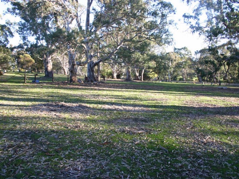 Lot 94 Meadows – Goolwa Road, Ashbourne SA 5157