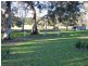 Lot 94 Meadows – Goolwa Road, Ashbourne SA 5157