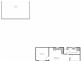 Lot 94 Meadows – Goolwa Road, Ashbourne SA 5157