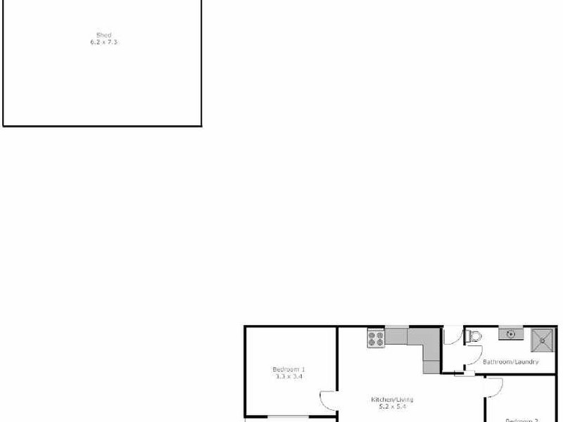 Lot 94 Meadows – Goolwa Road, Ashbourne SA 5157