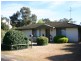 1 Melville Lane, Strathalbyn SA 5255